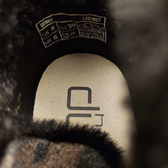 Hey Dudes - Picture 8 of 8